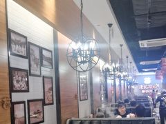 -陈记顺和牛肉火锅馆(天河北路店)