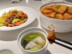 -聚友斋(陶瓷琉璃馆水晶街店)