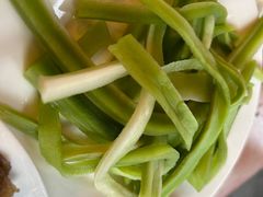 -中和远东火锅兔(老店)
