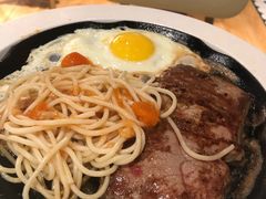 -豪客来牛排(重庆金源世纪广场1731店 )