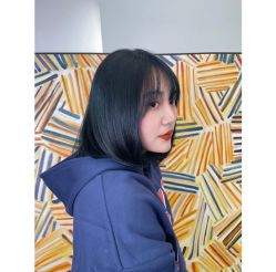 -禾里設計