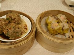 -海港酒家(上水新丰店)