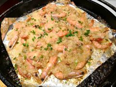 -老三样·美食研究中心(世贸路店)