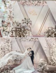 -花轿喜屋婚礼策划