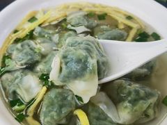 -苏亦铭馄饨店(凤凰西街店)