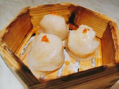 -陶陶居酒家(第十甫路总店)