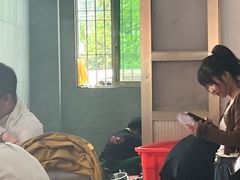 -官塘兄弟·潮汕牛肉店(官塘总店)