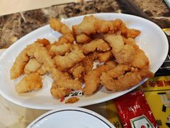 -小肥牛潮汕牛肉火锅(南联店)