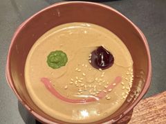 -南门涮肉(天坛店)