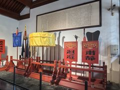 -保定直隶总督署博物馆