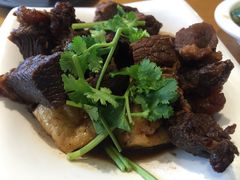 -小牛锅贴(西环路店)