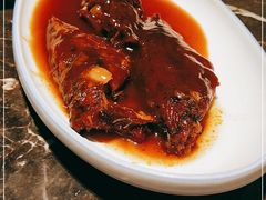 -小锅饭(欧亚卖场店)
