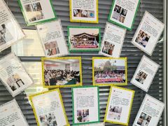 -自然之声助听器·呼吸机(和平店)