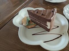 -LE MISSMORE餐酒吧(茉念西里店)