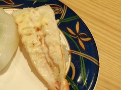 -大起水产回转寿司(大丸心斋桥店)