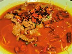 -弄堂里·寻味杭州(湖滨银泰in77C区店)