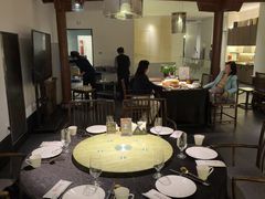 -太守宴·蘭院(天塔店)