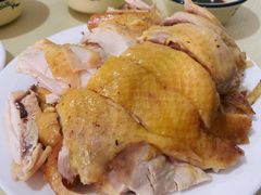 -孙家羊肉馆(庄良公路店)