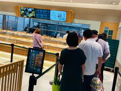 -泸溪河桃酥(欧尚店)