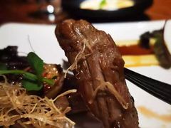 -AZUL by FUEL蓝色·法式酒馆(琶醍店)