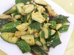 -宜城私房菜.臭鳜鱼(九华新街店)