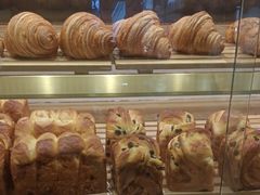 -TOUCH泰奇(奉贤宝龙城市广场店)