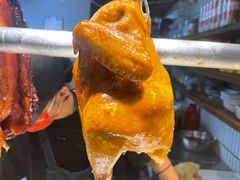 -星平鸡饭·粤菜小炒(印象城旗舰店)