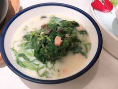 -老湘亲·品鉴湘菜(湖里店)