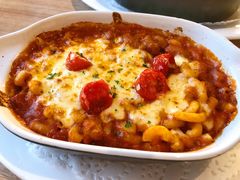 -必胜客(花舞大唐博物馆店)