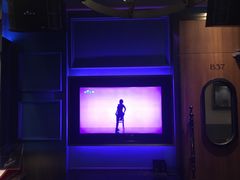 -米乐星世界KTV