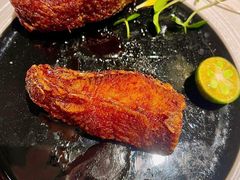 -醉庐·新上海菜(南京西路店)