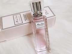 -Dior迪奥(上海世茂广场店)