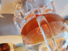 -京味斋·北京烤鸭(华威桥北工大店)