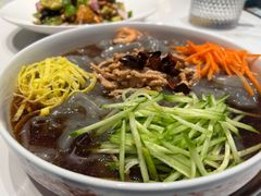 北沟大拉皮-佳和水饺(海德公馆店)
