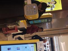 -爱回收(龙湖北城天街店)
