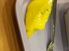 -满记甜品(南京虹悦城三店)