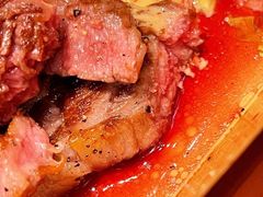 -SaladJohn沙拉匠(凯德1818店)