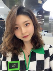-凯博K-boom Hair Salon