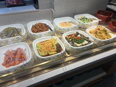 -海汕记·潮汕鲜牛肉火锅·自助
