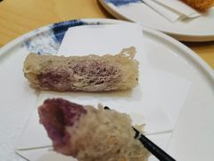 -桃夭日式料理(国信店)