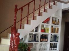 iphone_upload_pic-大锅强·蒸海鲜青岛菜(吾悦广场店)