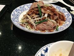 -正斗·港式粤菜(SKLP店)