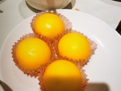 -万龙洲海鲜(安定门店)