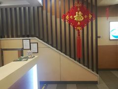 -李先生牛肉面大王(书院路店)