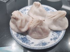 -熙盛源(凤凰街店)