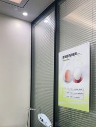 -凡碧诗毛孔清洁收细