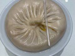 -冶春茶社(星汉大厦店)