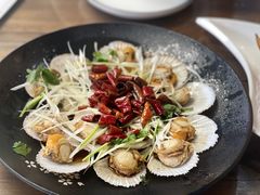-鲁前海沿儿