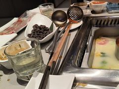 -竹犇番茄火锅(长治太行东街店)