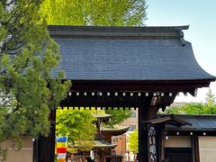 -医王山·飞騨国分寺